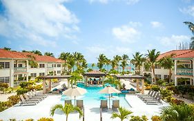 Belizean Shores Resort San Pedro